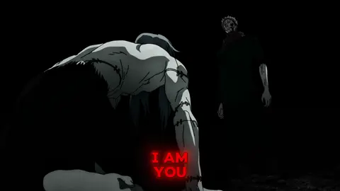 had bro crashin out #fyp #anime #viral #foryou #jujutsukaisen #jjkedit #animeedit #foryoupage #jjkedit #fy #fypシ゚viral 