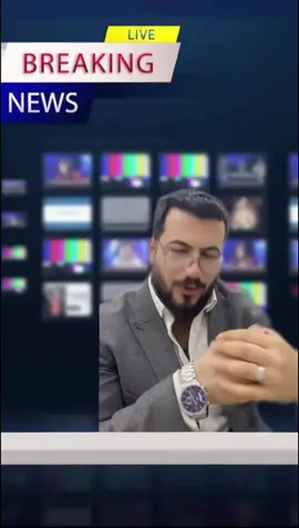 Poli(6)#fyp #poli6 #پۆلی_12 #kurdistan #senior #foryou #kurd #foryou #erbil #foryoupage #trending 