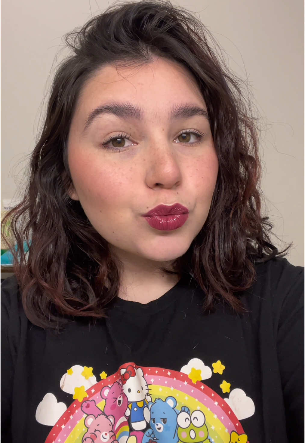 @carslan_us #CARSLAN #carslanpowder #settingpowder #makeup #pressedpowder 