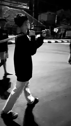 💔🫀   #fyppppppppppppppppppppppp #foryou #utara #galaubrutal #tauran 