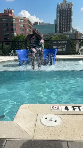 #fypシ゚viral #suco_precious #fypシ #fyppppppppppppppppppppppppppppppppppppシ #Tatcha #fypシ゚viral🖤tiktok☆♡ #tiktok #suco #loveyourself❤️ 