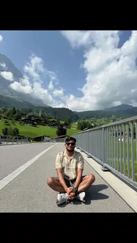#Switzerland🇨🇭 