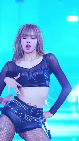 𔓘𐇽🗒️ ׄ :᭡ Lisa fancam aesthetic 4k DEADLINE TOUR  ׅ ᩘׄׄ ׅ꒰ꆬ ׄ𖹭᪲ ꒱ 𝖼𖹭𝗆𝖾𝗇𝗍𝖾 ‘թց/𝗌𝗏’ ≀ ۫ . ﻭৎ : #lisa #lalisa #fancam #fancamskpop #kpop #4k #aesthetic #foryou #deadline #lisablackpink #blackpink #lalisamanobal #luvsaely ✶˙ 𝓚isses 𐔌ׁ@ 𑂘ɑᧉׅly  !!𓈒 ✿᳕ ℓ𑄝͡𝘃ᧉᩘ ყo̫ꭎ ✶ ׅ۬  