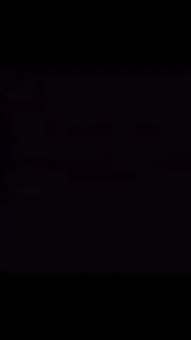 ‏#دويتو مع @. الكلام الي جويا ومش عرفه اطلعو😭😭😭