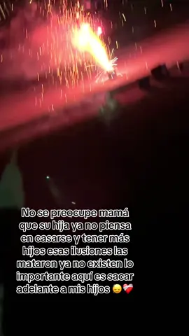 #losinquietos #videoviral #paratii #videoviralitiktok❤ #fouryou 