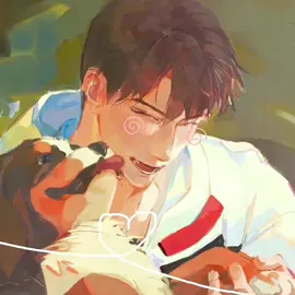 my love, my dear cutie honeybun sweetheart scrumptious yummy handsome boo darling baby boy,  caleb #calebloveanddeepspace #loveanddeepspaceedit #loveanddeepspace #lads ib etoilemire