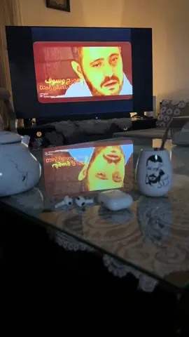 #واحنا_معرفناش_نفرق_مين_حبينا #ناس_ناس_مبتحبش_راحتنا #جورج_وسوف_🔚ابو_وديع_سلطان_الطرب👑 #november23👑 