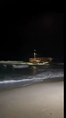 #صلاح_هليل #fypシ 