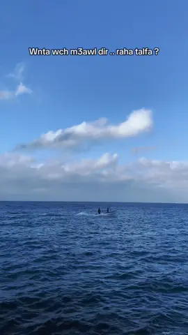 Ghorba fl blad 💔 #alger #dz #2025 #الشعب_الصيني_ماله_حل😂😂 #تالفة #الجزائر ##العمل #الهجرة #الحياة 