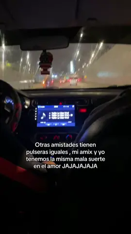 Estamos iguales de salados 😭 -.-.-.-.-.-.-.-.-.-. #fybシ #viral #paratiiiiiiiiiiiiiiiiiiiiiiiiiiiiiii #tiktokviral #tendencia #xyzcba #parati #fyb #foryoupague #am #amigos #malasuerte 