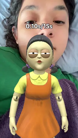 Lo más difícil 😩🤣