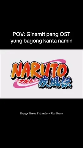 Check niyo yung bagong release naming single “Ako Muna” - @Happy Three Friends baka ma tripan niyo pang bagong soundtrip lalo na sa mga nag seself love jan.  . . . . . . . . #drums #drumlife #drummer #drumsdrumsdrums #music #musician #drumming #percussion #livetoplay #flipears #versatile #percussionist #ubecgigcase #rimshotdrumsticks #drumchops #opm #passion #gamer #clothingline #inked #itsinknotmink #blankskinisboring #pangarapkolangyan #hatersgonnahate #akomuna #happythreefriends #selflove #fyp #anime #opm 