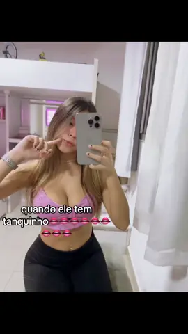 aceito fotos🫦🫦