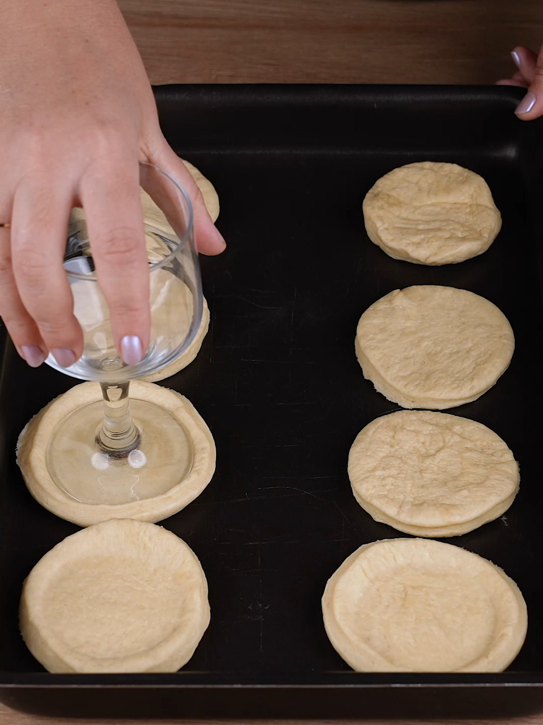 I learned a genius trick with a friend from Italy that everyone should know #cooking #Recipe #EasyRecipe #quickrecipes #cook #chicken #pizza #dinner #viral #viraltiktok