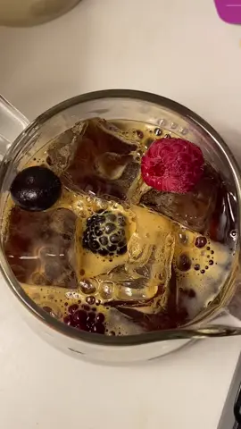 قهوه اليوم غييرر @بريهانت | Breehant  code/RN1 #v60 #fypシ゚ #coffee 