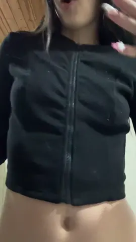 minha noite com best  #fyp #cozinha #strogonoff 