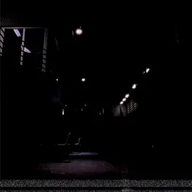 Hopeless place #oz #ozedit #ozhbo #emcity #ozedits #emeraldcity #oztvshow #emcityoz #timmcmanus 