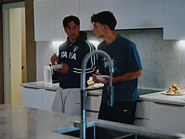 #lgbt #krassklassenfahrt #lgbt🏳️‍🌈 