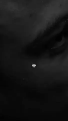 #450music #450 #relatable #jamaicantiktok🇯🇲viral #fypageシ 