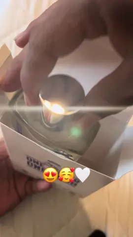 😮‍💨Uf quien no quiere un perfume de #Real #Madrid 🤍🤍🤍