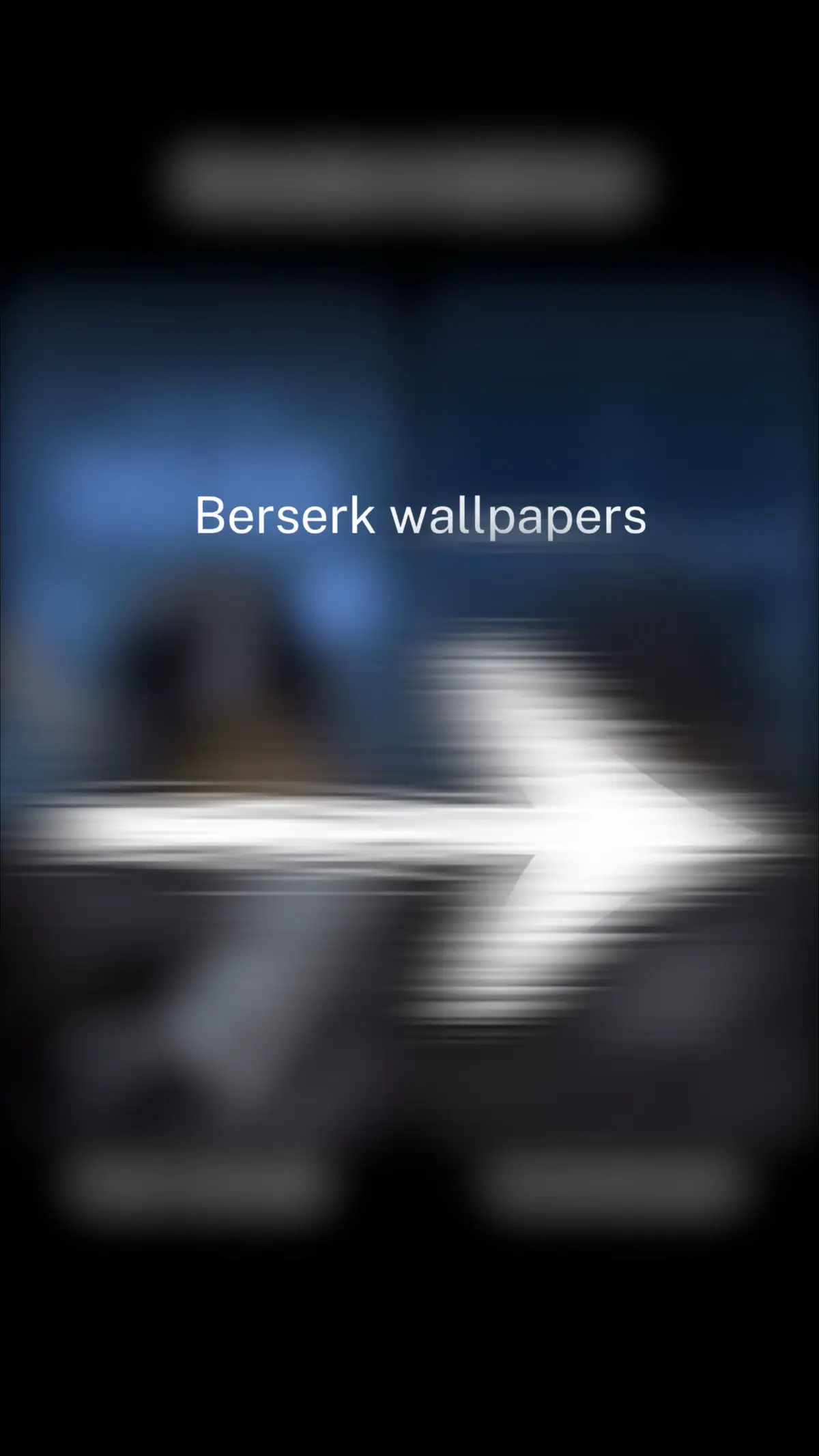 #berserk #wallpapers #4k #pinterest 