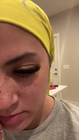 #lashes 