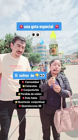 #elaltobolivia🇧🇴🥰 #elaltobolivia🇧🇴🥰 #elalto #elaltodepienuncaderodillas #arequipaciudadblanca #arequipa_peru🇵🇪 #arequipaciudadblanca #puno_peru #elaltobolivia🇧🇴🥰 #cochabamba_bolivia🇧🇴_tik_tok #oruro_bolivia🇧🇴 #potosi_bolivia🇧🇴 #santacruzdelasierra🇳🇬 #santacruz #sucrebolivia🇧🇴 #sucre #cusco_peru🇵🇪 #cusco #arequipa_peru🇵🇪 #bolivia🇧🇴 #peru🇵🇪 @santiballsabolivi2 @🇧🇴Creador de santiballsa ⭐️#gotas #ojos 