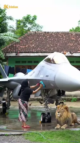 pagi guyss #AI #veo3 #kontenAI #kontenhiburan #xyzbca #4u #viraltiktok #viralvideo #viral #fyppppppppppppppppppppppp #fypシ゚viral #fypシ #fyp #trending #trendingsong #trendingtiktok #trendingsound #masukberandafyp #cupcut 