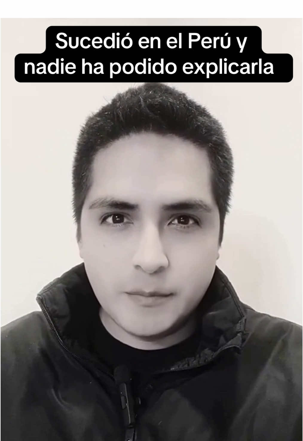Froberto: Tragedia en Javier Prado, Lima no olvida. #truecrime #investigación  #historias #desapariciones #suspenso  #crimensinresolver #misterio #terror #sucedió #pueblo   #suspenso #sjl #ciudad#policia  #perú #lima #LIVEIncentiveProgram #LIVEConnection #PaidPartnership 