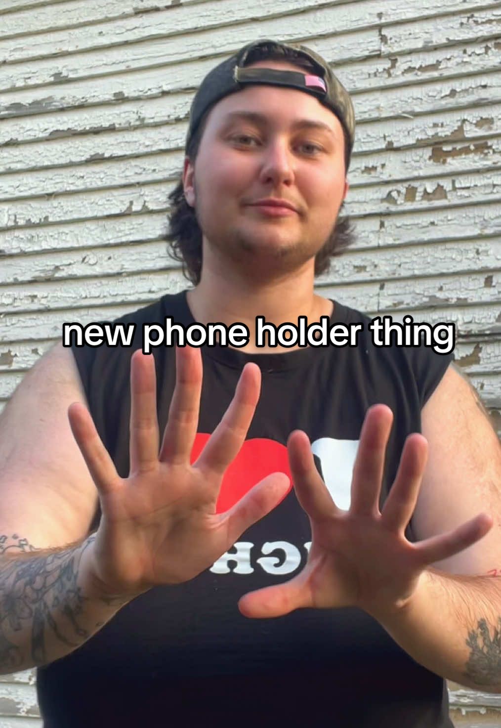 it’s actually a p nice little tool to have when you’re running around filming content! #tiktokshop #contentcreator #tiktokshopfinds #fyp 