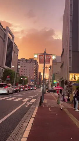 Daily street scenes of Japan. 日本の日常の街の風景 #JapaneseStreetscape#JapanLife#StreetPhotography#JapanTravel#JapanScenery #EverydayJapan#JapanWalk#UrbanJapan #JapanVibes#JapanStreetView