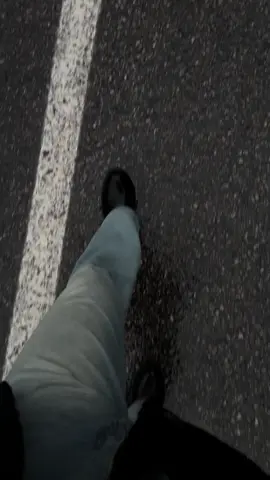 #تركيا #الشمال_التركي #ixplore #اكسبلورexplore #u4 #pyfツ 