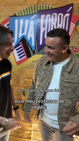 Ele entende tudo kkkk #rod #fyp #fy 