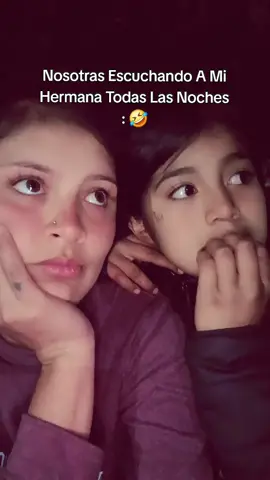 😆😆😆💘🤣 SOLO UN MEME JAJA