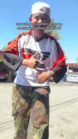 gna reuse this fit for vids😭 #fashion #fashioninspo #outfit #outfitinspo #streetwear 