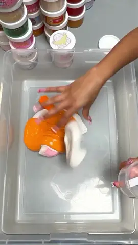 #قصة_حوراء_والوتر #ليسا_ستوري_نايس 