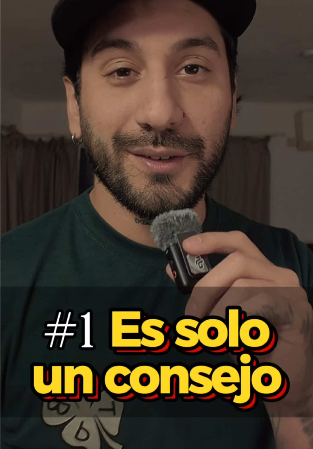 🚨Spoiler: LAS PERSONAS NO CAMBIAN 🫠👍🏼 . . . #reflexion #parejas #tristerealidad #mujeres #hombres #nicosilva #paratii #fypシ゚ 
