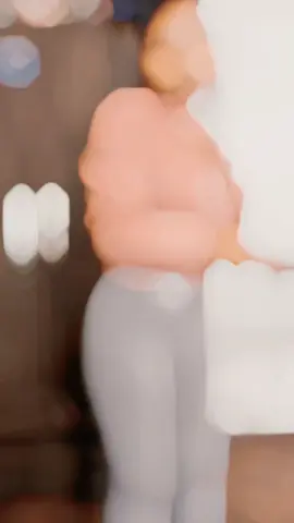 #CapCut  imaninkitaj ari #tiktokviral #paratiiiiiiiiiiiiiiiiiiiiiiiiiiiiiii #fyp #cochabamba_bolivia🇧🇴 