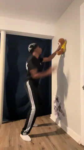 #darkdrako #admiredark #foryoupage #fyp #fypシ #trending #xyzbca #relatable #viral #viralvideo #blowthisup #makemefamous #rula 