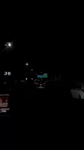 غرك زمانك لكن الوقت خداع .. يبي يجيلك يوم تشكي من جروح .. #عزازي #حصري #explore #virall #foryou #مالي_خلق_احط_هاشتاقات #عزف #virall 