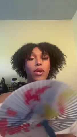 yall mamas didn’t teach you anything #hatersmakemefamous #makemefamous #fyp #reading #teaspill #tea #fan 