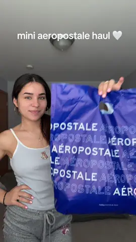 let me know if you guys want a try-on haul #aeropostalehaul #haul #haultok #searchengineoptimization 