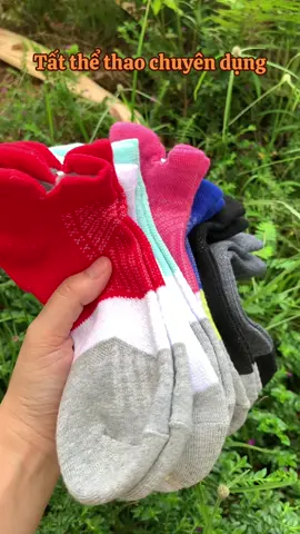 #lylaplanh #xuhuong #tatthethao 