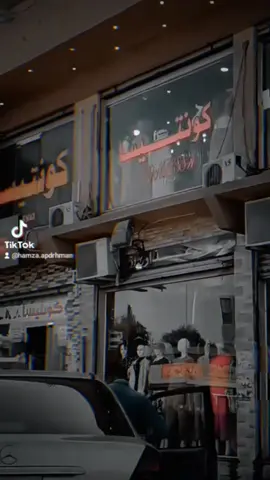 #creatorsearchinsights #ليبيا #المهديه_سبها_ليبيا❤⚘ 