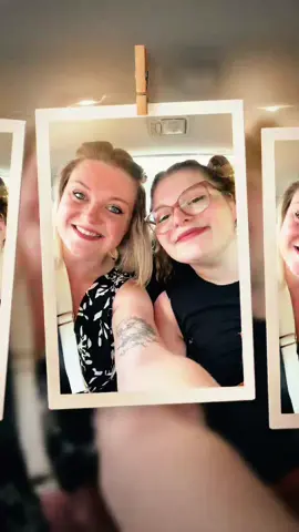 Notre arrivée pour le concert d’Imagine Dragons 🥰 #concerts #imaginedragons #pourtoi #foryou #foryoupage❤️❤️ #fyp #bonmoment #friends 