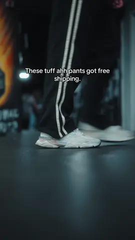 Scoop a pair while the sale still on. #fyp #gymfyp #gymfit #gymmotivation #GymTok #slog3 #gymedits #gymbros 