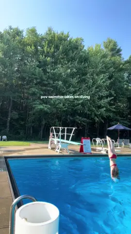 I ❤️ lifegaurding breaks  #fyp #foryou #swimmer #xyzbca #swimtok #engage #blowup #competitiveswimming #diving #competitivediving 