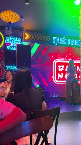 DJ đã đánh hay lại còn dễ thương #QuanNho 