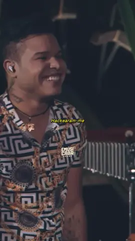 Se acaso, de madrugada Chegar algum: Volta pra mim 💔🎶 🎥 Música/ Hackearam-Me - @tierry @mariliamendoncacantora  #tierry #mariliamendonca #mariliamendonça #sertanejo #musicasertaneja 