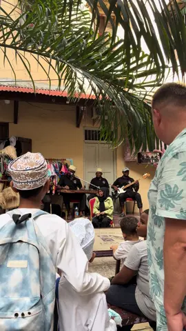 Live Taarab at jaws corner #taarab #zanzibar #dcma #concert #live #instrument 